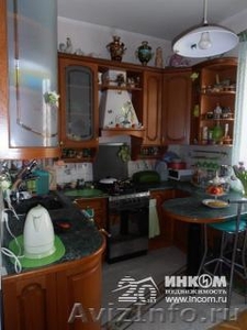 продам квартиру в центре Москвы - Изображение #5, Объявление #595759
