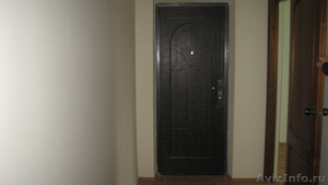 Продам 3 комнатную квартиру по Червишевскому тракту - Изображение #3, Объявление #627771