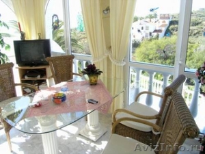 Продам квартиру в Испании - Изображение #1, Объявление #606544