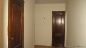 Продам 3 комнатную квартиру по Червишевскому тракту - Изображение #1, Объявление #627771