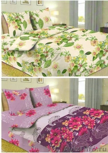 Комплекты постельного белья из Иваново - Изображение #2, Объявление #629011