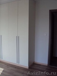 Кипр, Лимассол. 1 и 2 -спальные квартиры современной просторной планировки - Изображение #2, Объявление #659435
