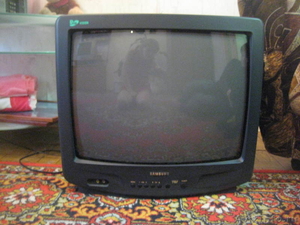 Отличный телевизор для вашей семьи - Изображение #1, Объявление #647414