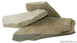 Природный камень Тюмень - Изображение #4, Объявление #646166
