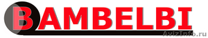 Готовый бизнес Автомагазин BAMBELBI - Изображение #1, Объявление #696512