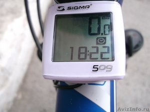 Продам велосипед Merida matts 40 D  - Изображение #2, Объявление #720680