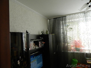 Продаю 2хкомнатную квартиру на Пермякова - Изображение #2, Объявление #734002