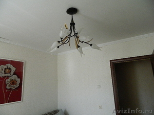 Продаю 2хкомнатную квартиру на Пермякова - Изображение #3, Объявление #734002