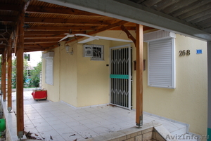дом в хорошем состоянии недорого рядом с Кемером Анталья - Изображение #1, Объявление #810136