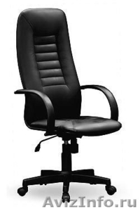 В продаже офисные стулья и кресла.  - Изображение #2, Объявление #901570