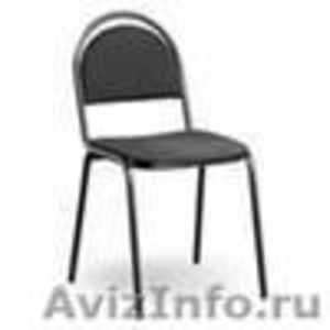 В продаже офисные стулья и кресла.  - Изображение #3, Объявление #901570