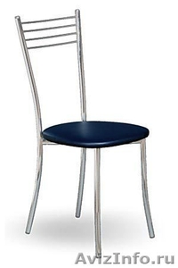 Кухонные стулья - Изображение #1, Объявление #902138