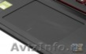 Ноутбук игравой lenovo Core i7 16GB FHD - Изображение #5, Объявление #930029