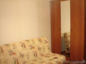 Сдам комнату в общежитии, ул. Ставропольская  - Изображение #1, Объявление #980895