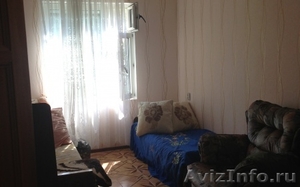 Продам блочный дом в Сочи - Изображение #7, Объявление #980637
