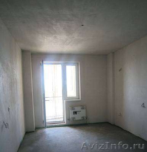 Продам однокомнатную квартиру в Краснодаре - Изображение #1, Объявление #1136072