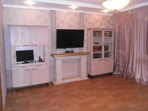 Продается 4-х комнатная квартира в Тюмени - Изображение #2, Объявление #1152977