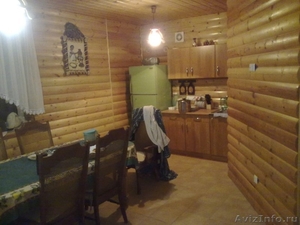 Уютный дом в престижном районе Краснодара - Изображение #9, Объявление #1189673