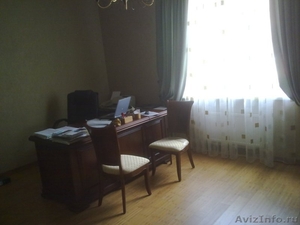 Уютный дом в престижном районе Краснодара - Изображение #6, Объявление #1189673