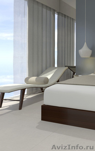 Luxury апартамент в отеле Дубая - Изображение #2, Объявление #1227984