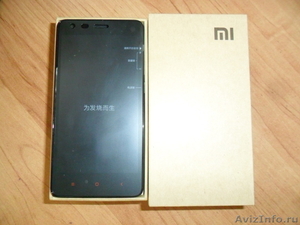 Xiaomi redmi 2 абсолютно новый - Изображение #1, Объявление #1293718