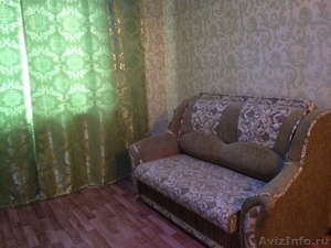 Квартиры посуточно в Сургуте - Изображение #1, Объявление #1334307