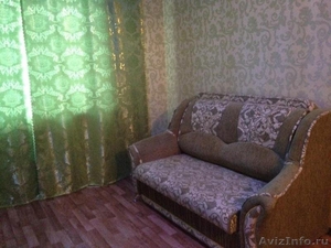 Посуточно аренда в Сургуте - Изображение #5, Объявление #1401151