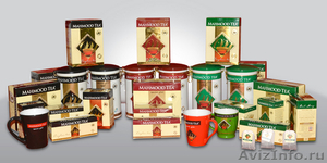 Реализация продукции Mahmood Tea (Махмуд чай), Mahmood coffee (Махмуд кофе) - Изображение #2, Объявление #1577121