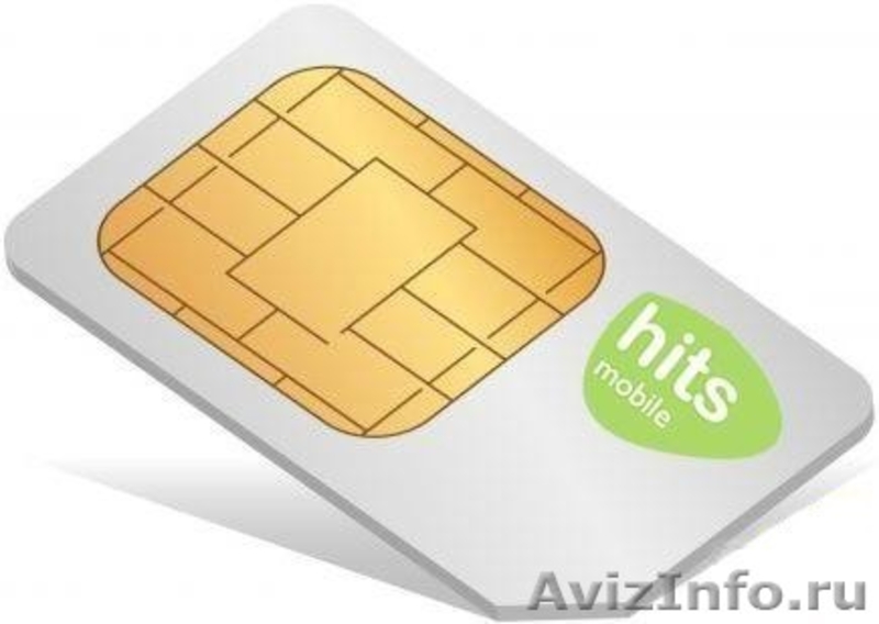 Безлимитная сим карта для смартфона. SIM карта картинка. Симка для звонков. Icons сим-карта LTE. Бежевая SIM карта картинка